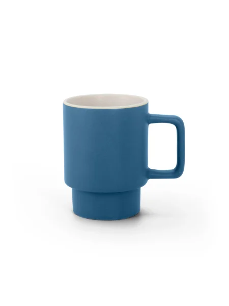 tazza-in-ceramica-opaca-330-ml-con-confezione-regalo-kuerten-blu-26.webp