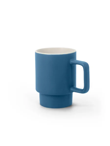 tazza-in-ceramica-opaca-330-ml-con-confezione-regalo-kuerten-blu-27.webp