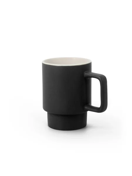 tazza-in-ceramica-opaca-330-ml-con-confezione-regalo-kuerten-nero-24.webp