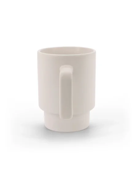 tazza-in-ceramica-opaca-330-ml-con-confezione-regalo-kuerten-perla-31.webp