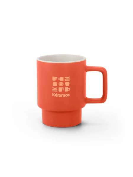 tazza-in-ceramica-opaca-330-ml-con-confezione-regalo-kuerten-rosso-38.webp