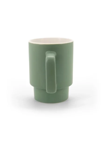 tazza-in-ceramica-opaca-330-ml-con-confezione-regalo-kuerten-verde-militare-34.webp