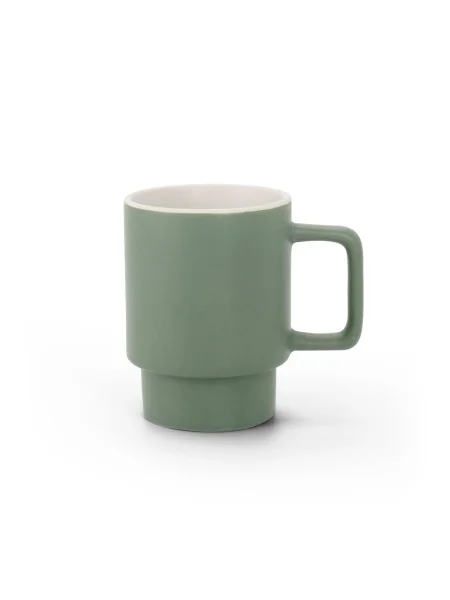 tazza-in-ceramica-opaca-330-ml-con-confezione-regalo-kuerten-verde-militare-35.webp