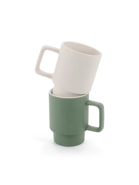 tazza-in-ceramica-opaca-330-ml-con-confezione-regalo-kuerten-verde-militare-36.webp