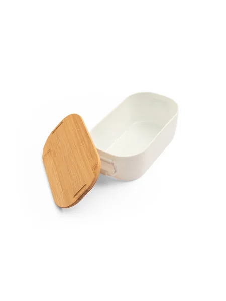 contenitore-ermetico-in-pp-con-coperchio-in-bambu-bianco-31.webp