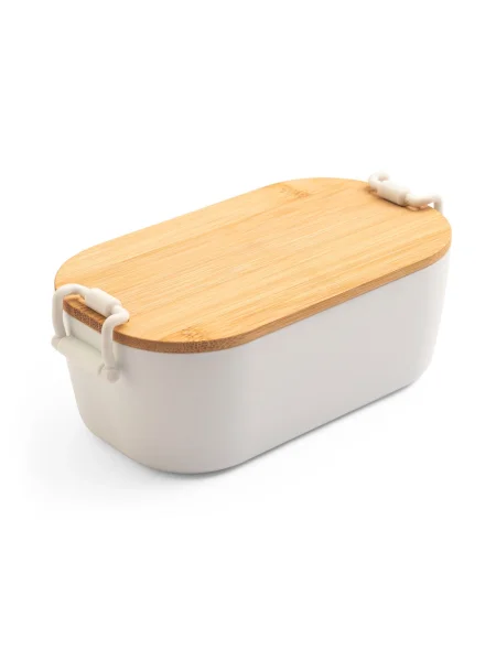 contenitore-ermetico-in-pp-con-coperchio-in-bambu-bianco-33.webp