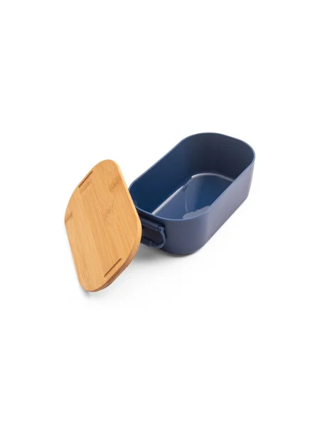 contenitore-ermetico-in-pp-con-coperchio-in-bambu-blu-notte-41.webp