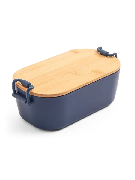 contenitore-ermetico-in-pp-con-coperchio-in-bambu-blu-notte-42.webp