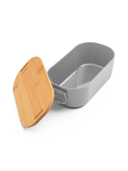 contenitore-ermetico-in-pp-con-coperchio-in-bambu-grigio-chiaro-35.webp