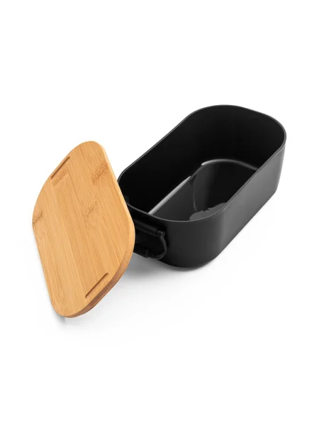 contenitore-ermetico-in-pp-con-coperchio-in-bambu-nero-27.webp