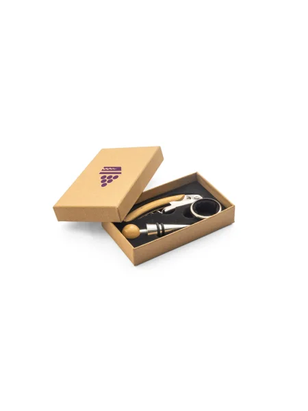 set-da-vino-in-bambu-e-acciaio-inossidabile-savory-naturale-14.webp