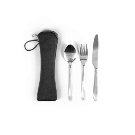 2_set-posate-in-acciaio-inox-con-custodia-in-neoprene-wiley-cromato-satinato.jpg