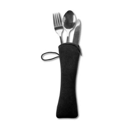3_set-posate-in-acciaio-inox-con-custodia-in-neoprene-wiley.jpg