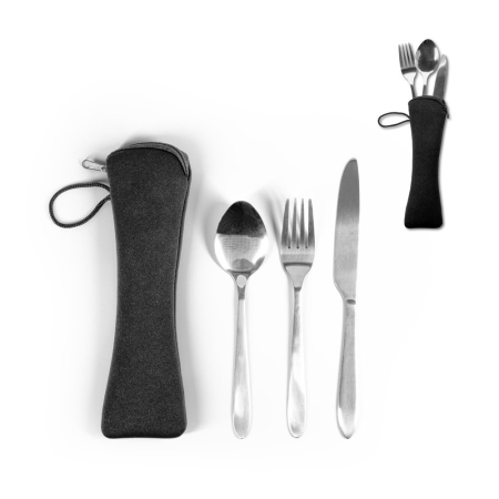 7_set-posate-in-acciaio-inox-con-custodia-in-neoprene-wiley.jpg
