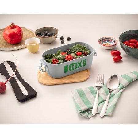8_set-posate-in-acciaio-inox-con-custodia-in-neoprene-wiley.jpg