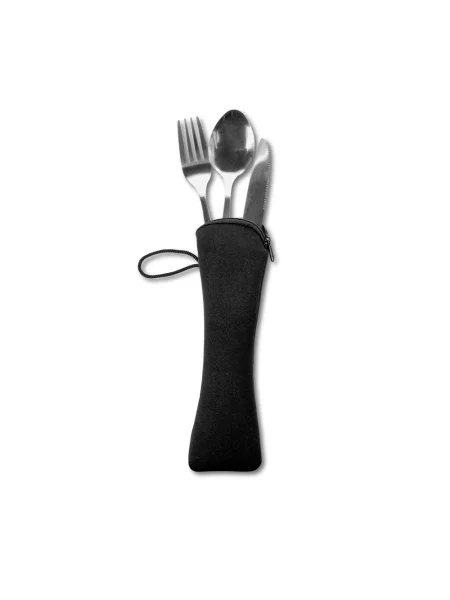 set-posate-in-acciaio-inox-con-custodia-in-neoprene-wiley-cromato-satinato-10.webp