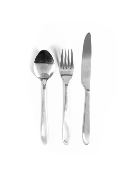 set-posate-in-acciaio-inox-con-custodia-in-neoprene-wiley-cromato-satinato-11.webp
