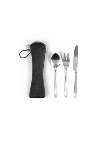 set-posate-in-acciaio-inox-con-custodia-in-neoprene-wiley-cromato-satinato-12.webp