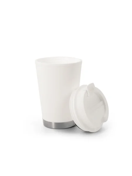 tazza-da-viaggio-in-pp-a-doppia-parete-a-prova-di-perdite-figlioli-bianco-20.webp