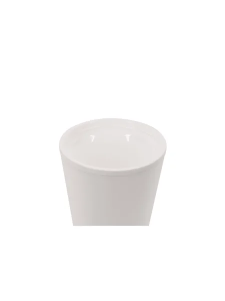 tazza-da-viaggio-in-pp-a-doppia-parete-a-prova-di-perdite-figlioli-bianco-21.webp