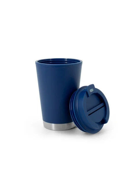 tazza-da-viaggio-in-pp-a-doppia-parete-a-prova-di-perdite-figlioli-blu-notte-26.webp