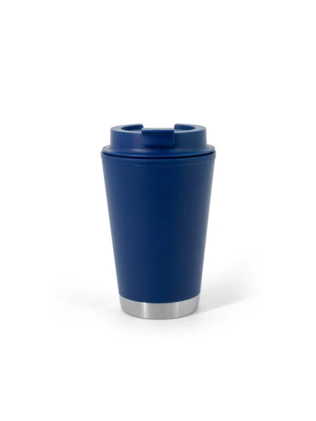 tazza-da-viaggio-in-pp-a-doppia-parete-a-prova-di-perdite-figlioli-blu-notte-28.webp