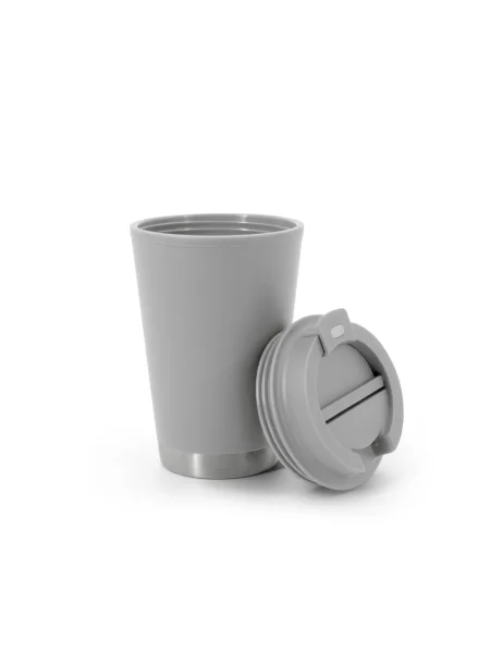 tazza-da-viaggio-in-pp-a-doppia-parete-a-prova-di-perdite-figlioli-grigio-23.webp