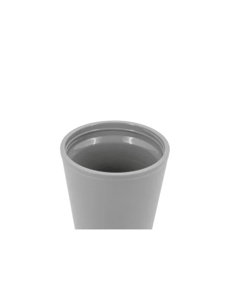 tazza-da-viaggio-in-pp-a-doppia-parete-a-prova-di-perdite-figlioli-grigio-24.webp