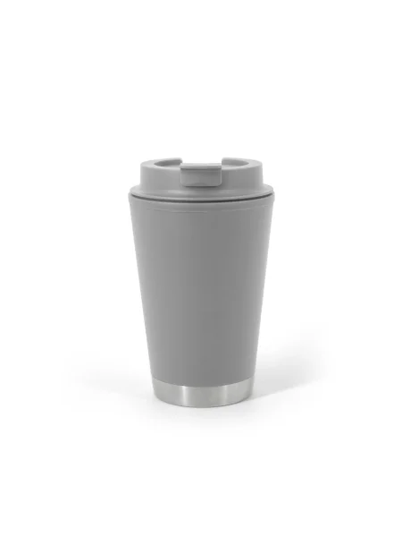 tazza-da-viaggio-in-pp-a-doppia-parete-a-prova-di-perdite-figlioli-grigio-25.webp