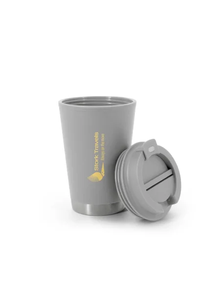 tazza-da-viaggio-in-pp-a-doppia-parete-a-prova-di-perdite-figlioli-grigio-29.webp
