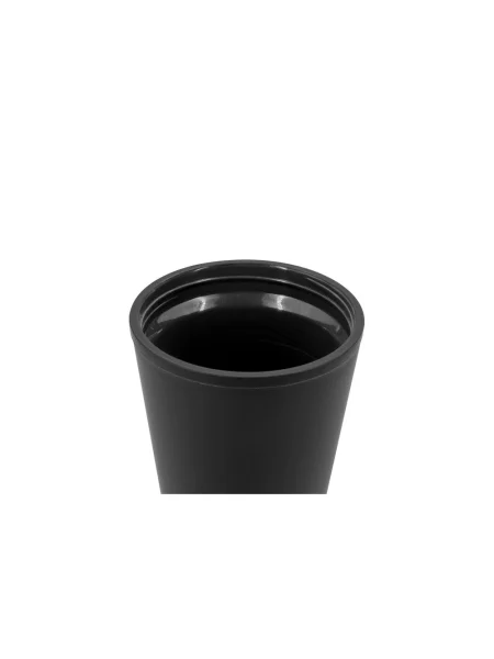 tazza-da-viaggio-in-pp-a-doppia-parete-a-prova-di-perdite-figlioli-nero-18.webp