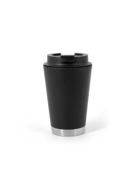 tazza-da-viaggio-in-pp-a-doppia-parete-a-prova-di-perdite-figlioli-nero-19.webp