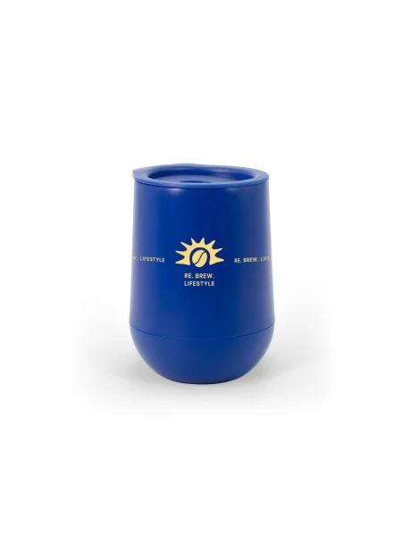 bicchiere-da-viaggio-in-pp-con-doppia-parete-isolata-ad-aria-adlington-blu-21.webp