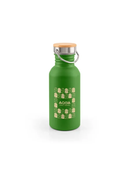 bottiglia-in-acciaio-inossidabile-a-parete-singola-ewing-da-580-ml-verde-12.webp