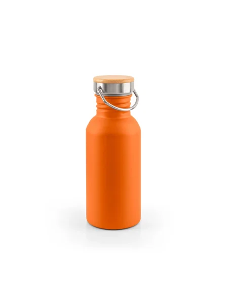 ewing-bottiglia-in-acciaio-inossidabile-90-riciclatoa-parete-singola-arancione-11.webp