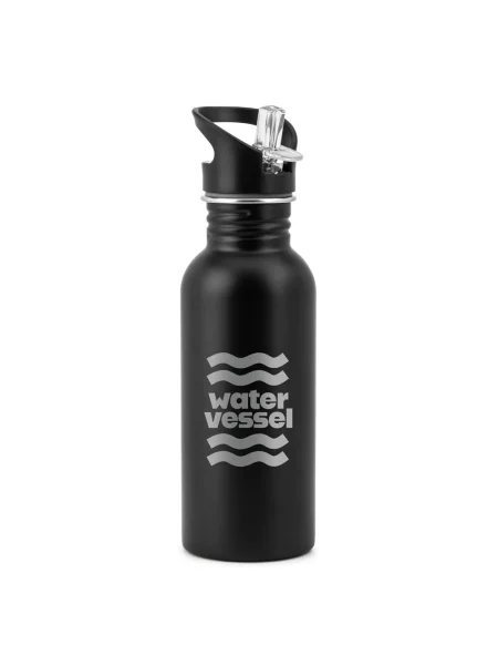 bottiglia-in-acciaio-inossidabile-a-parete-singola-edberg-da-690-ml-nero-14.webp