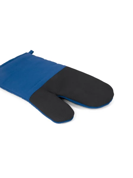 guanto-da-cucina-in-cotone-15-x-30-cm-antiscivolo-lawson-blu-reale-27.webp