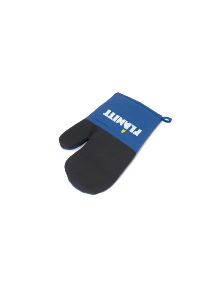 guanto-da-cucina-in-cotone-15-x-30-cm-antiscivolo-lawson-blu-reale-33.webp