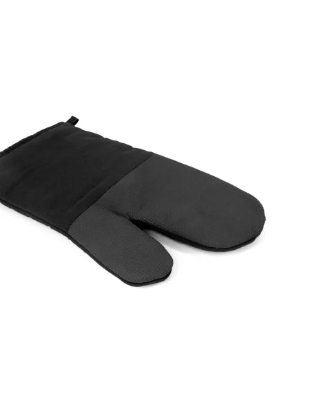 guanto-da-cucina-in-cotone-15-x-30-cm-antiscivolo-lawson-nero-19.webp