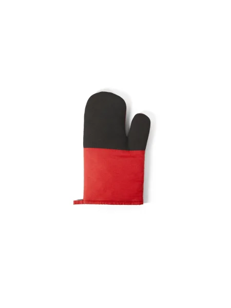 guanto-da-cucina-in-cotone-15-x-30-cm-antiscivolo-lawson-rosso-21.webp