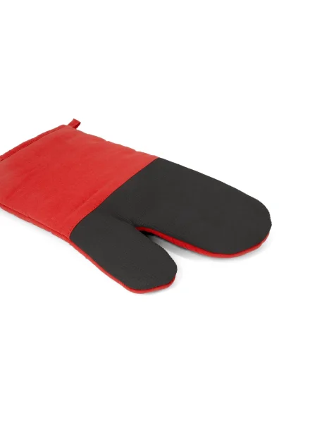 guanto-da-cucina-in-cotone-15-x-30-cm-antiscivolo-lawson-rosso-23.webp