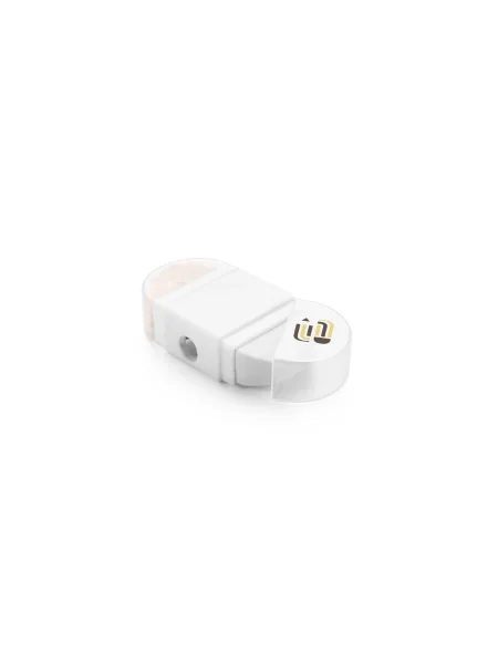 temperamatite-2-in-1-con-gomma-in-pp-wyatt-bianco-11.webp