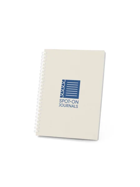 taccuino-a5-ecologico-160-pagine-con-copertina-flessibile-schiller-grigio-chiaro-27.webp