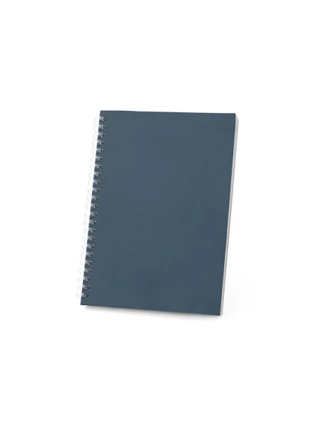 taccuino-a5-in-carta-riciclata-160-pagine-a-righe-schiller-blu-20.webp
