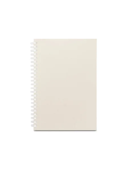 taccuino-a5-in-carta-riciclata-160-pagine-a-righe-schiller-grigio-chiaro-24.webp
