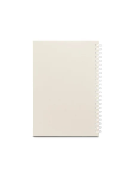 taccuino-a5-in-carta-riciclata-160-pagine-a-righe-schiller-grigio-chiaro-25.webp