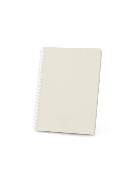 taccuino-a5-in-carta-riciclata-160-pagine-a-righe-schiller-grigio-chiaro-26.webp