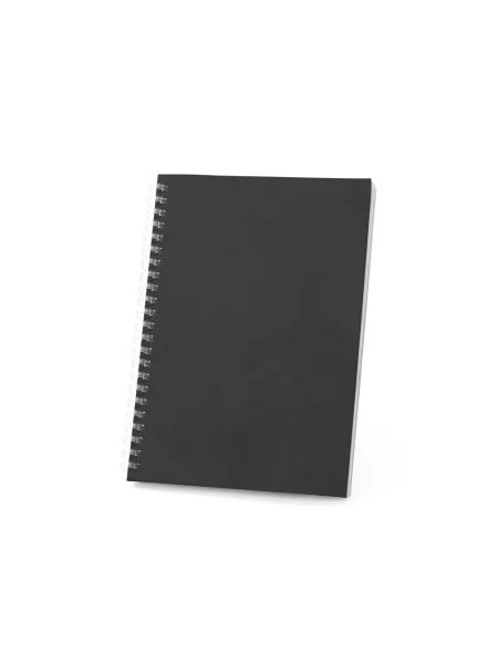 taccuino-a5-in-carta-riciclata-160-pagine-a-righe-schiller-nero-17.webp