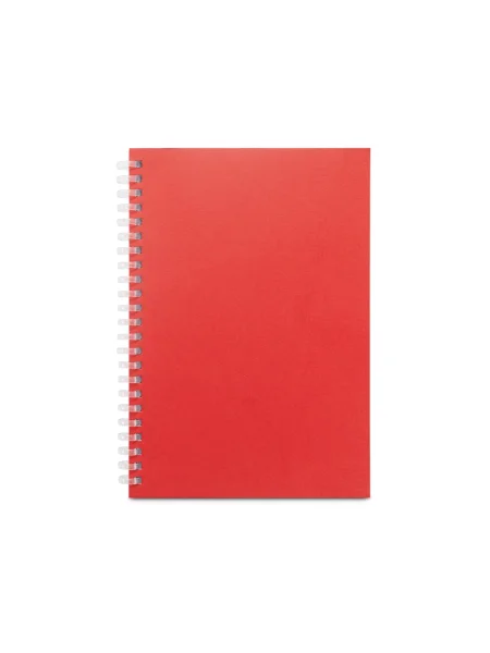 taccuino-a5-in-carta-riciclata-160-pagine-a-righe-schiller-rosso-21.webp