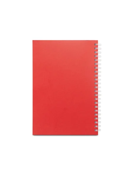 taccuino-a5-in-carta-riciclata-160-pagine-a-righe-schiller-rosso-22.webp